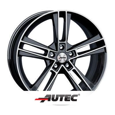 Autec Rias