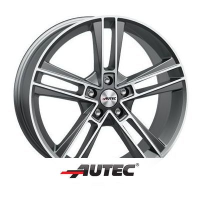 Autec Rias