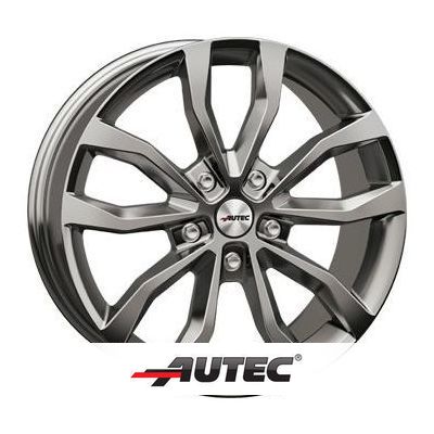 Autec Uteca