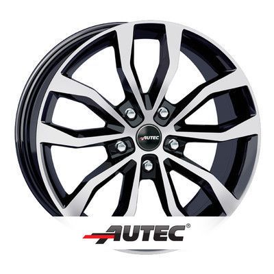 Autec Uteca