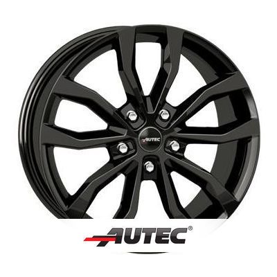 Autec Uteca