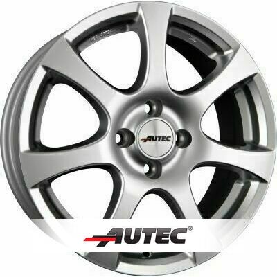 Autec Zenit