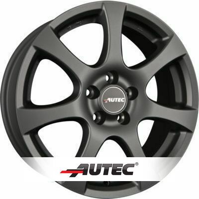 Autec Zenit
