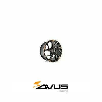 Avus AC-522