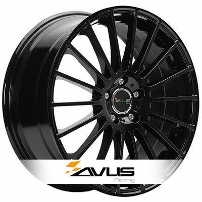 Avus AC-M03