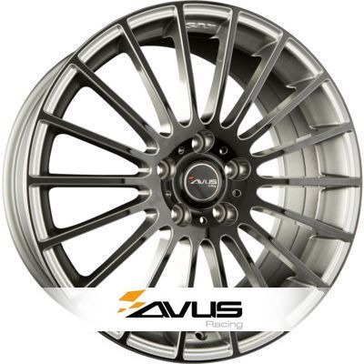 Avus AC-M03