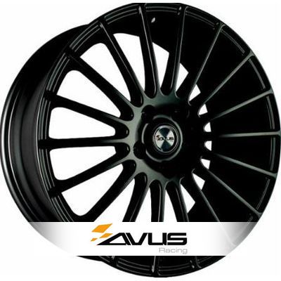 Avus AC-M03