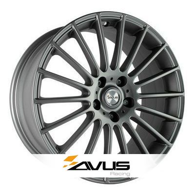Avus AC-M03