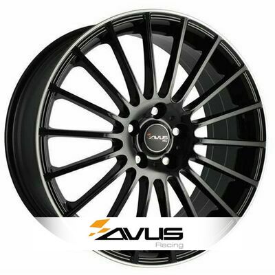 Avus AC-M03