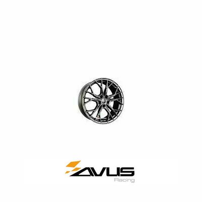 Avus AC-M10