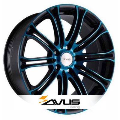 Avus AC-MB1