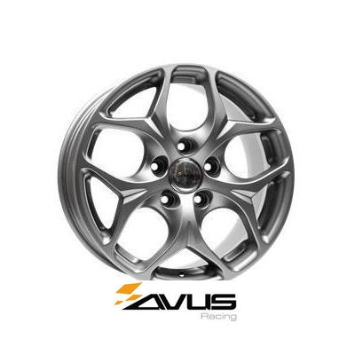 Avus AC-MB2