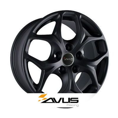 Avus AC-MB2