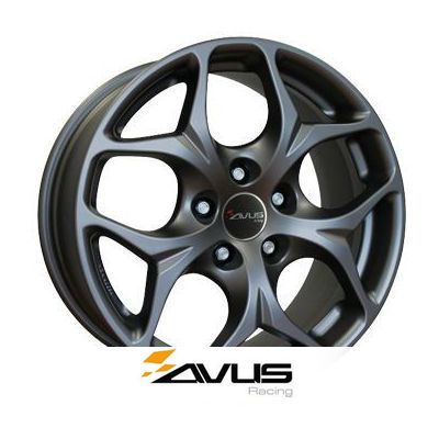 Avus AC-MB2