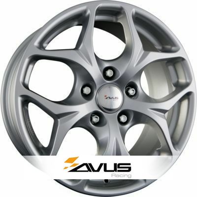 Avus AC-MB2