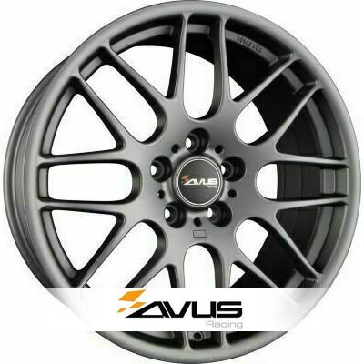 Avus AC-MB4