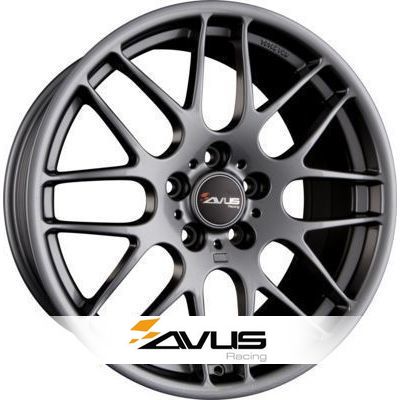 Avus AC-MB4