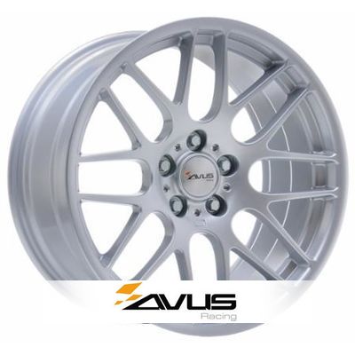Avus AC-MB4