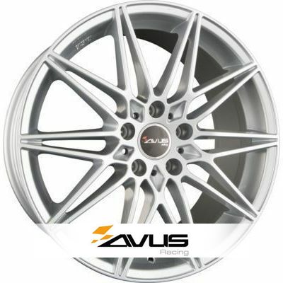 Avus AC-MB5