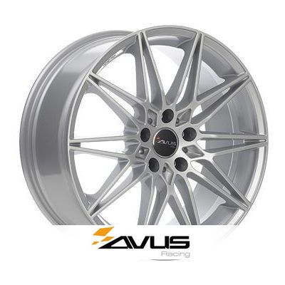 Avus AC-MB5