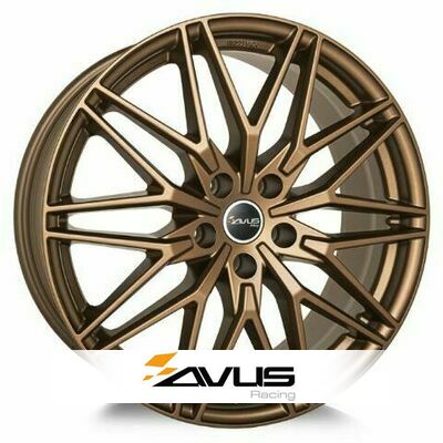 Avus AC-MB6