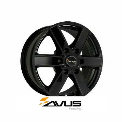 Avus AC-V51