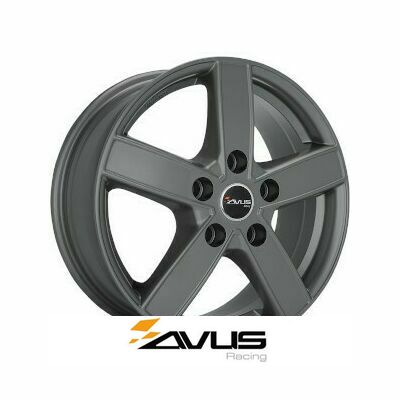 Avus AC-V51