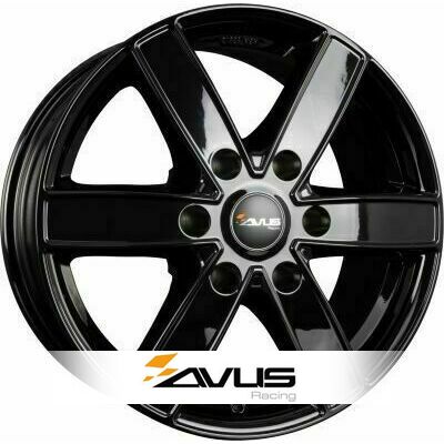 Avus AC-V61