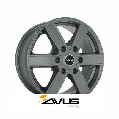 Avus AC-V61