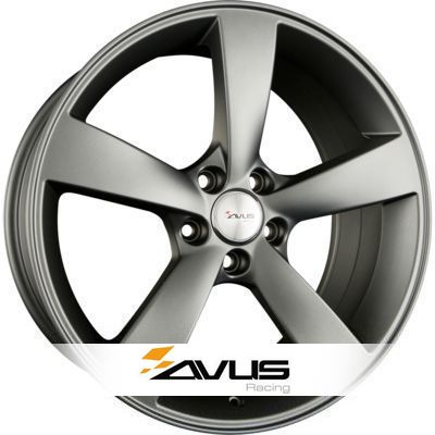 Avus AF10