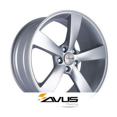 Avus AF10