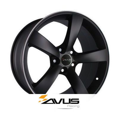 Avus AF10
