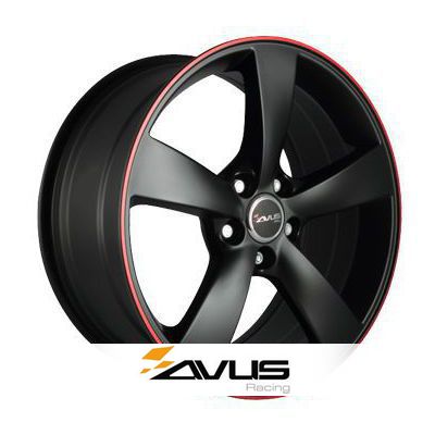 Avus AF10