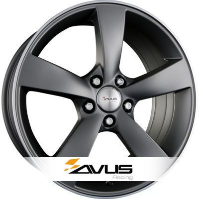 Avus AF10
