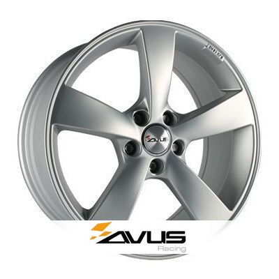 Avus AF10