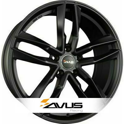 Avus AF16