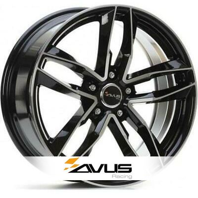 Avus AF16