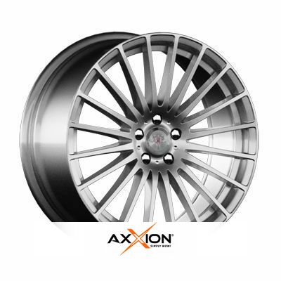Axxion AX5