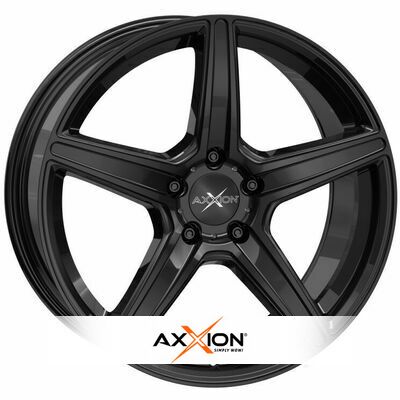 Axxion AX7 9x19 ET30 5x112 72.6