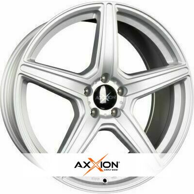 Axxion AX7 9x20 ET45 5x120 65.1