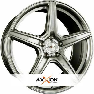 Axxion AX7