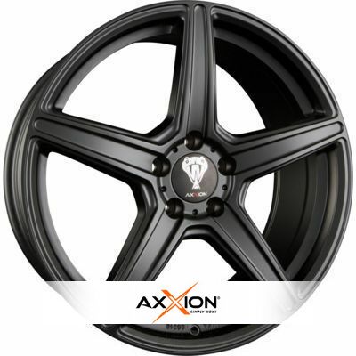 Axxion AX7 9x19 ET45 5x112 72.6