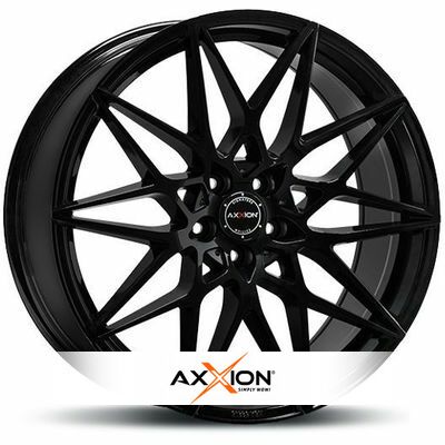 Axxion AX9