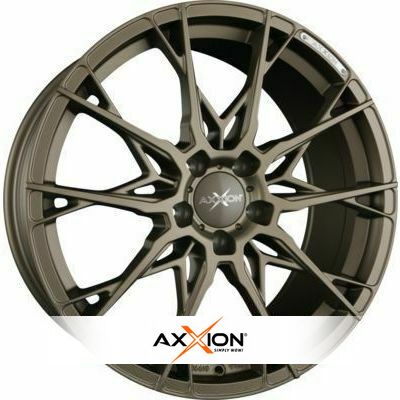 Axxion X1