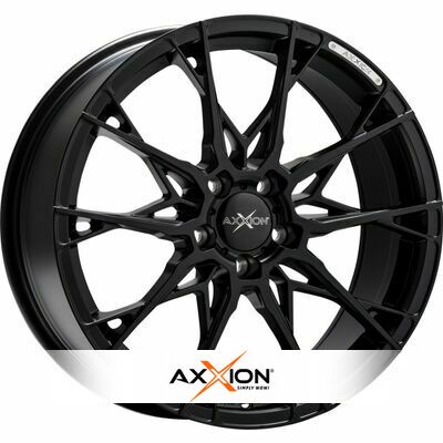 Axxion X1