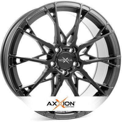 Axxion X1 8.5x19 ET35 5x112 72.6