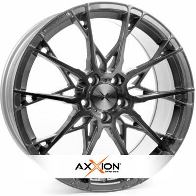 Axxion X1