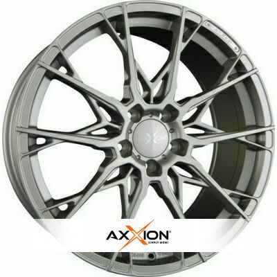 Axxion X1 8.5x19 ET35 5x112 72.6