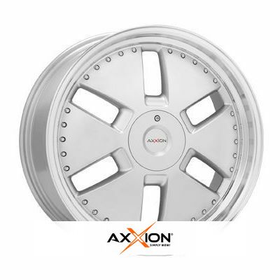 Axxion Y1
