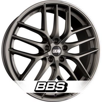 BBS CC-R
